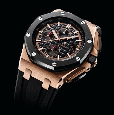 audemars piguet copy watches